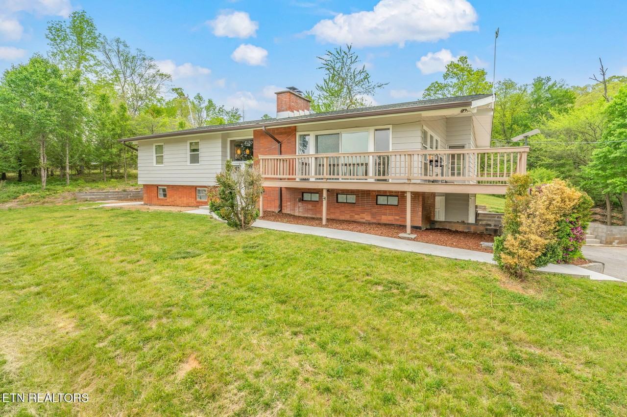 1441 Paint Rock Ferry Road - Photo 4 of 26