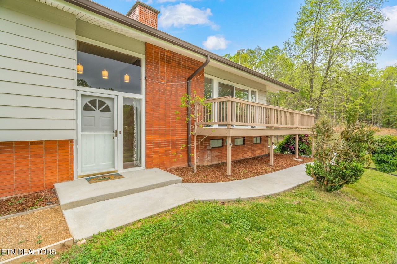 1441 Paint Rock Ferry Road - Photo 5 of 26