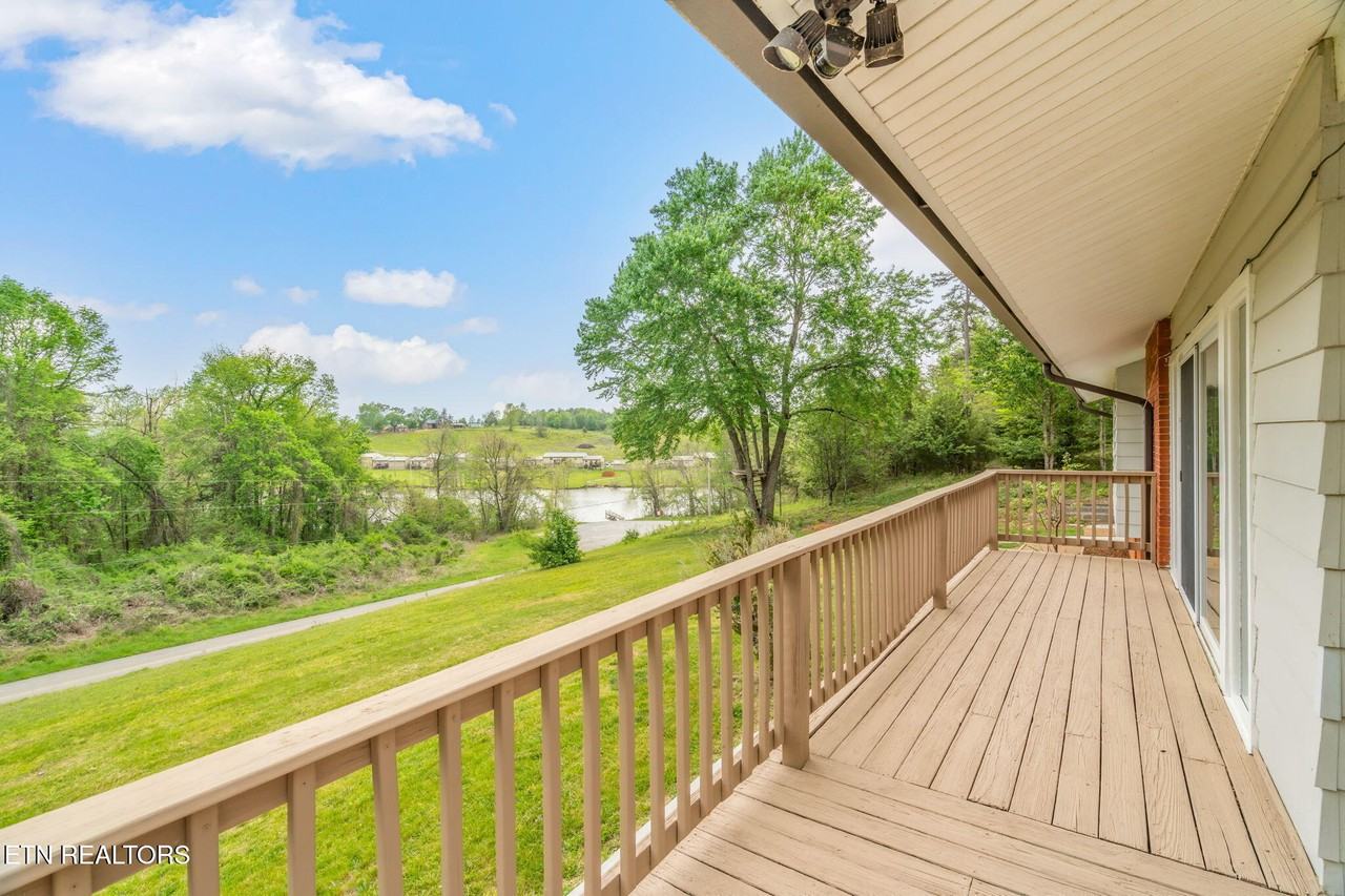 1441 Paint Rock Ferry Road - Photo 6 of 26