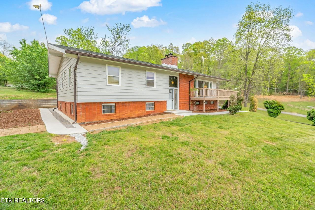 1441 Paint Rock Ferry Road - Photo 7 of 26