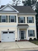 147 Wineberry Way - Photo 1 of 1