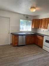 2291 Northeast 51st Court - Photo 4 of 11