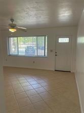 2291 Northeast 51st Court - Photo 5 of 11