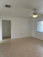 2291 Northeast 51st Court - Photo 6 of 11