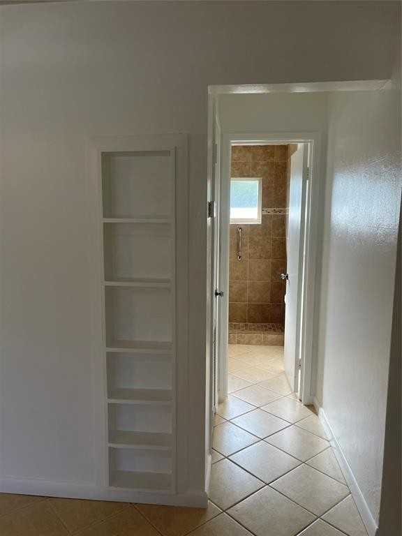 2291 Northeast 51st Court - Photo 7 of 11