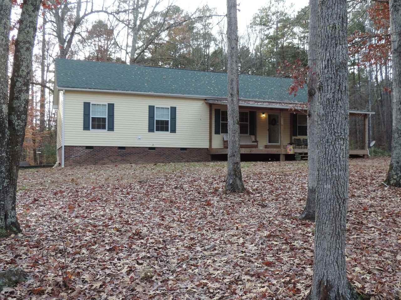 509 Heritage View - Photo 2 of 27