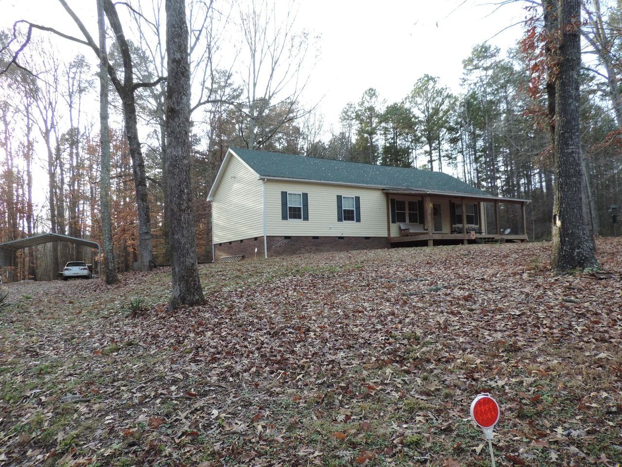 509 Heritage View - Photo 3 of 27