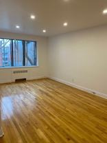 4930 Boul édouard-Montpetit #11 - Photo 1 of 1