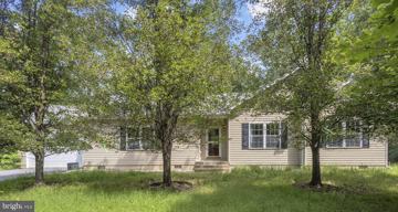 featured image of 11489 Lynx Dr