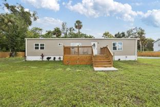 5820 Michigan Ave - Photo 1 of 1