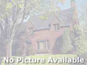 174 Evaline Dr - Photo 1 of 1