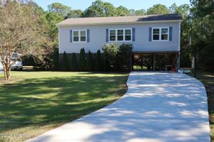 featured image of 104 Dogwood Ct