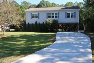 104 Dogwood Ct - Photo 1 of 1