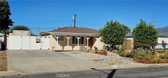 5421 N Traymore Ave - Photo 1 of 1