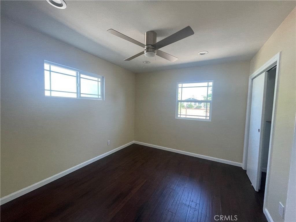 5421 N Traymore Ave - Photo 4 of 8