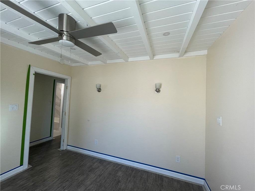 5421 N Traymore Ave - Photo 5 of 8