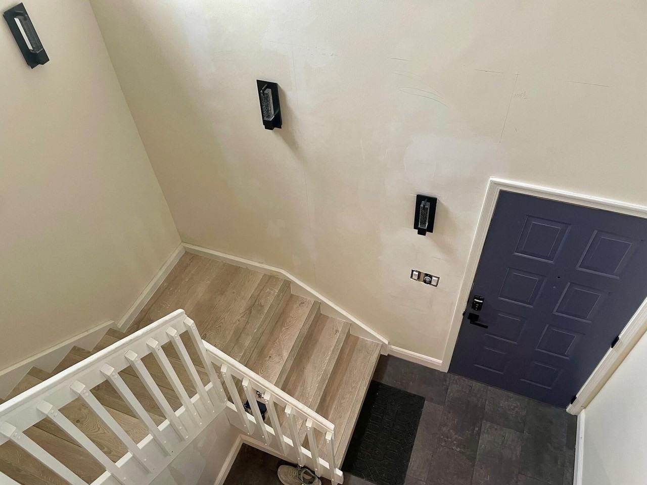 9709 Shadybrook Dr - Photo 6 of 50