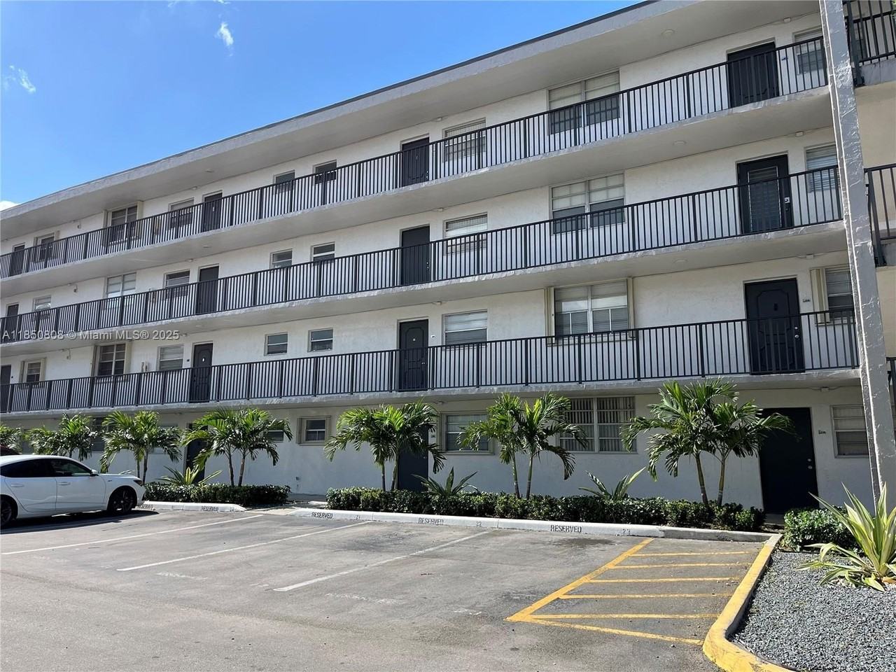 14155 Sw 87th St - Photo 3 of 13