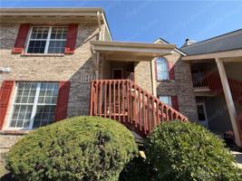 featured image of 1147 Captains Brg