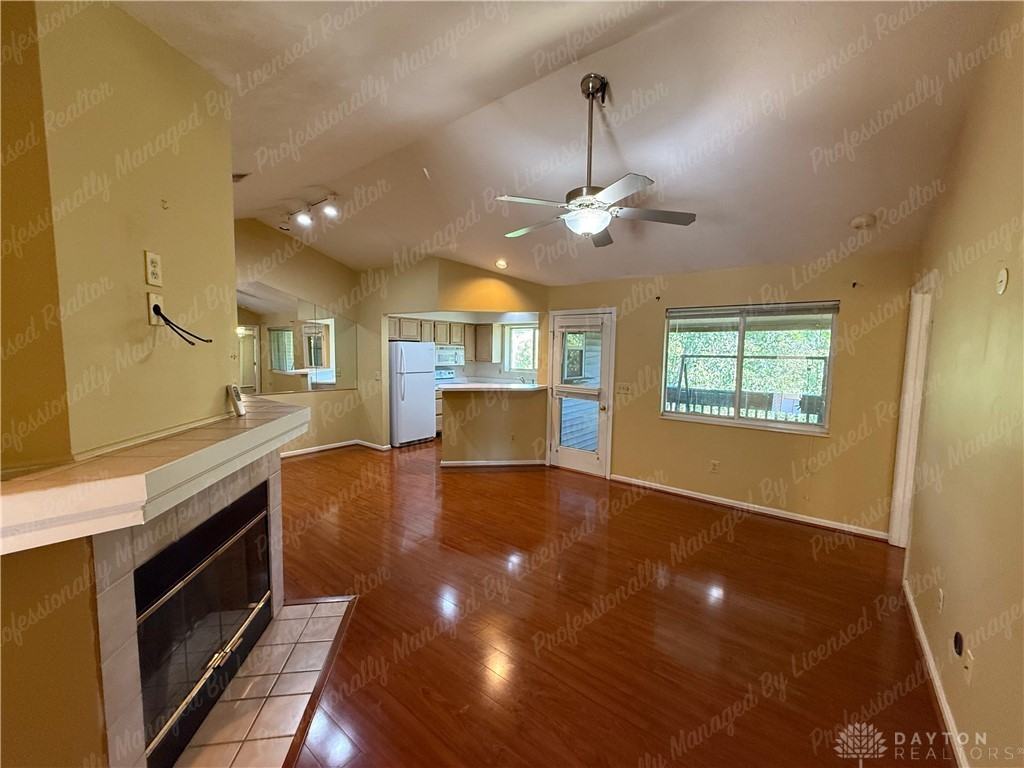 1147 Captains Brg - Photo 3 of 23