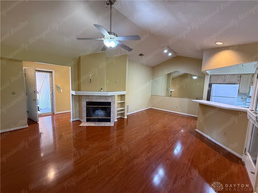 1147 Captains Brg - Photo 4 of 23