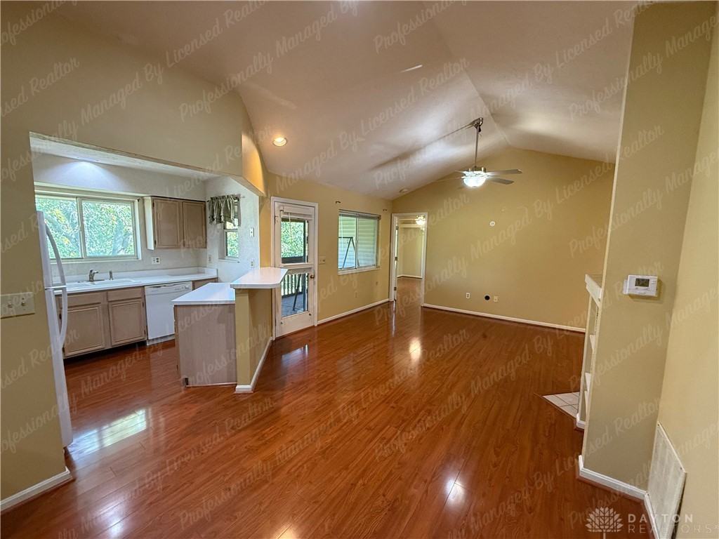 1147 Captains Brg - Photo 5 of 23