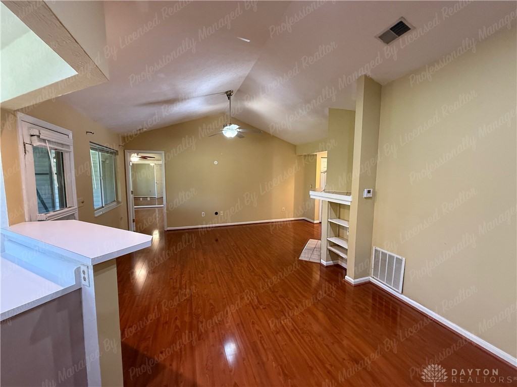 1147 Captains Brg - Photo 6 of 23