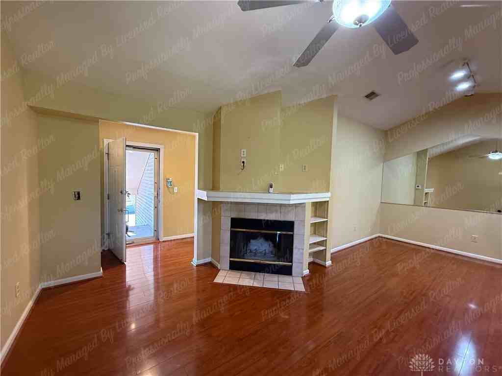 1147 Captains Brg - Photo 7 of 23