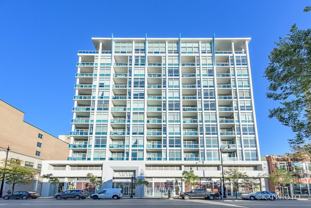 1819 S Michigan Ave ##601 - Photo 1 of 1