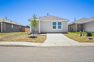 8527 Astral Pl - Photo 1 of 1