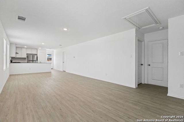 8527 Astral Place - Photo 6 of 25