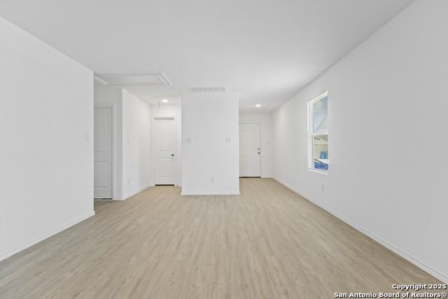 8527 Astral Place - Photo 7 of 25