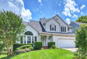 8605 Tamarron Dr - Photo 1 of 1