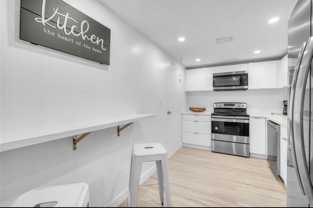 4001 S Ocean Dr Apt 7k - Photo 1 of 1