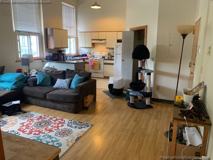 Willow St #305 - Photo 1 of 1