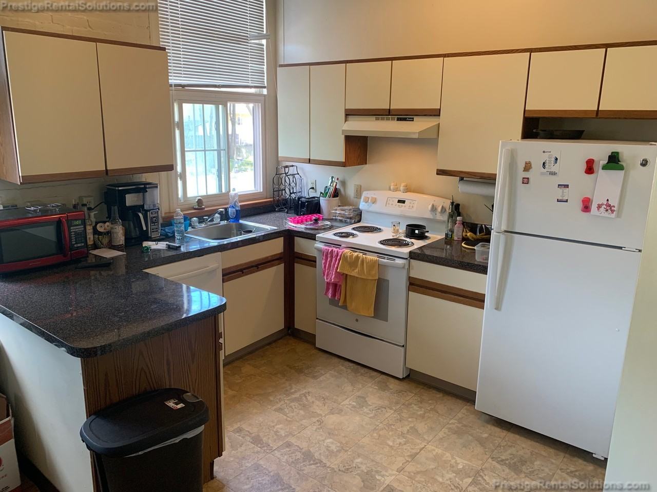 Willow St #305 - Photo 2 of 10