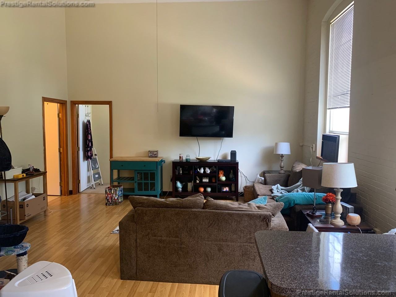 11 Willow St #305 - Photo 4 of 10