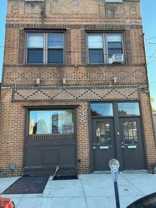 338 Jericho Tpke - Photo 1 of 1