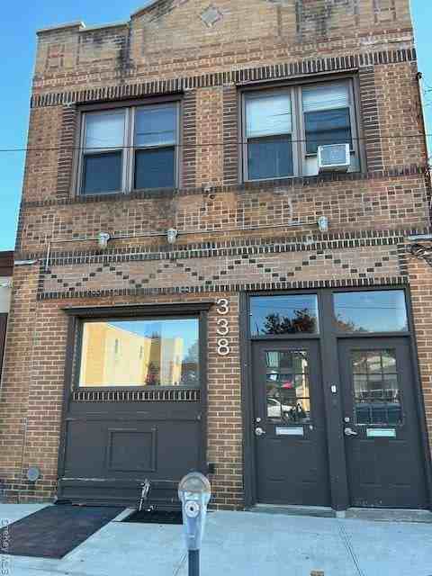 338 Jericho Tpke - Photo 2 of 14