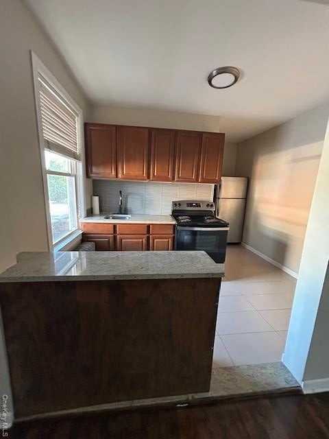 338 Jericho Tpke - Photo 6 of 14