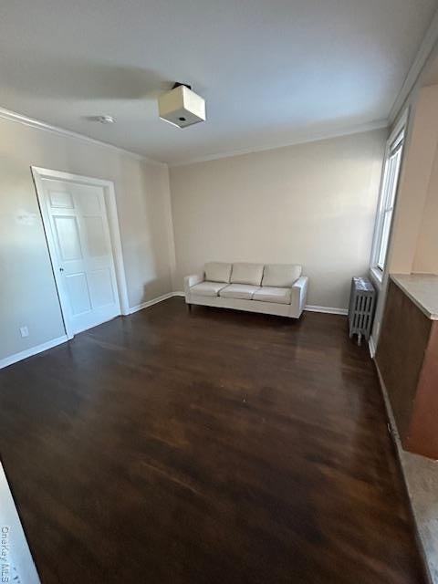 338 Jericho Tpke - Photo 7 of 14