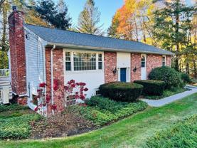 135 Walker Pond Rd - Photo 1 of 1
