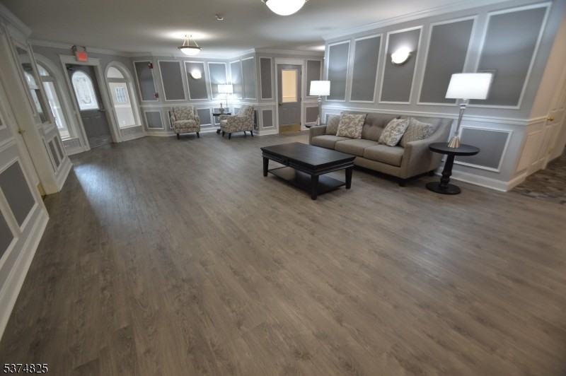 21 Jenny Lind Street ##20 - Photo 3 of 25