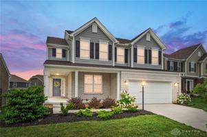 featured image of 3878 Pepperwell Cir