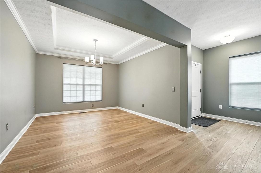 3878 Pepperwell Cir - Photo 6 of 50