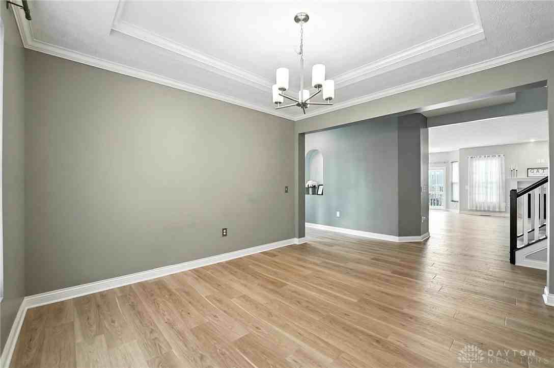 3878 Pepperwell Cir - Photo 7 of 50