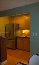 5775 Washington St ##L22 - Photo 1 of 1
