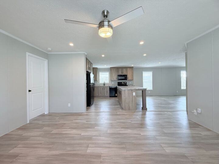 29811 W Essex Ct #114 - Photo 2 of 35