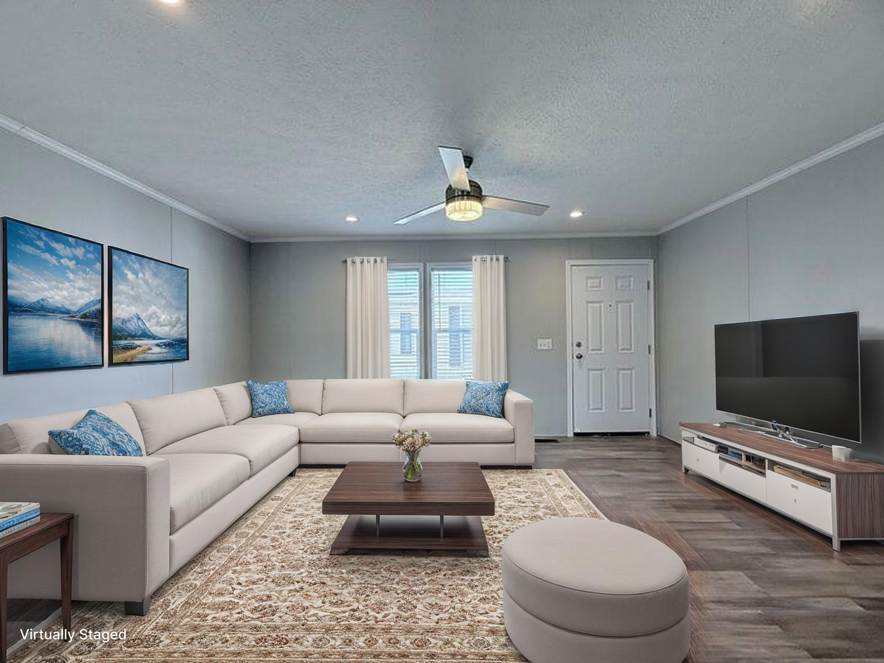 29811 W Essex Ct #114 - Photo 6 of 35