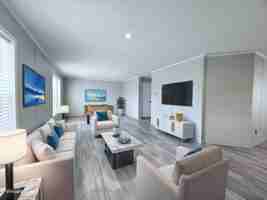 featured image of 29811 W Essex Ct #114